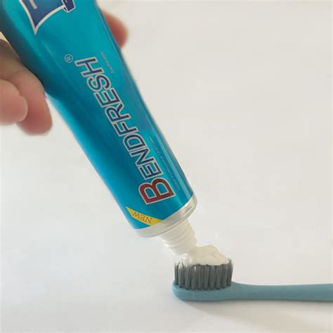 Image result for Matoothpaste