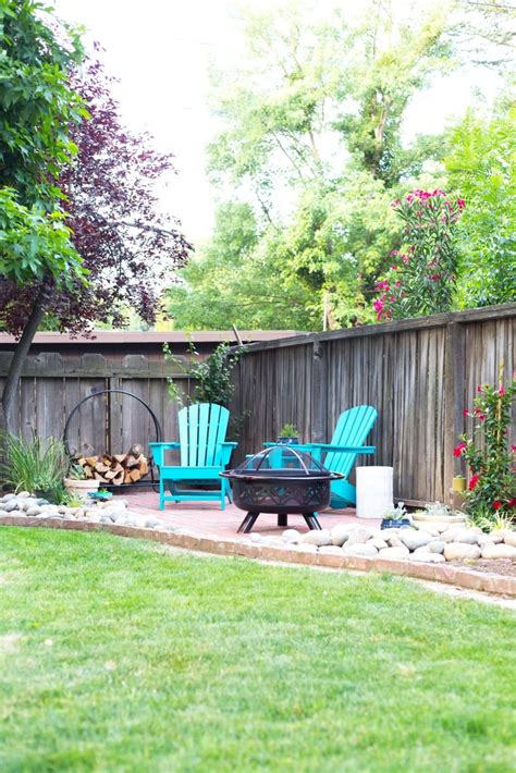 Image result for DIY Back Patio