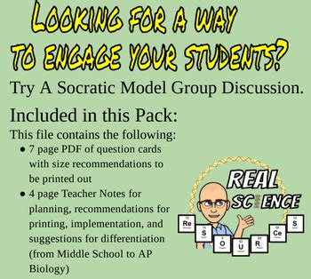 Group Discussion Activity 的图像结果