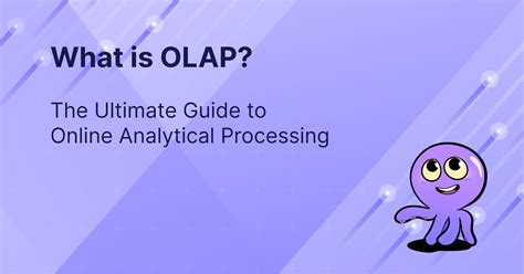 Image result for OLAP Application