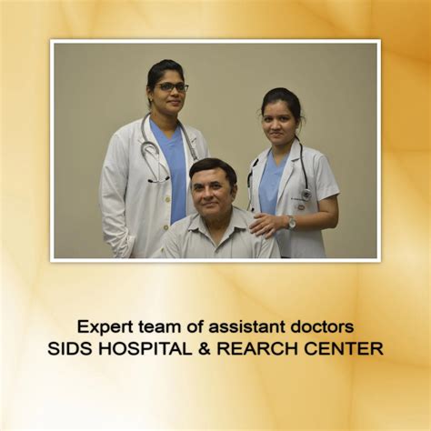 Most experienced gastrosurgeon in Surat-Dr.Keyur Bhatt-SIDS Hospital