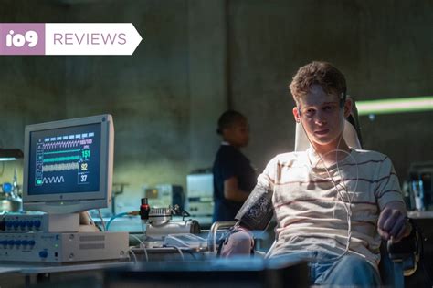 'The Institute' Is a Solid Stephen King Adaptation