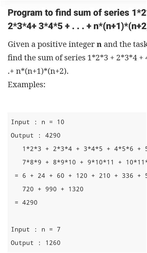 s=1/2+2/3+3/4....n terms write program in qbasic. please help tomorrow ...