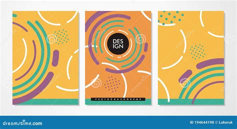 Design for Notebook 的图像结果