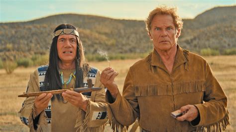 "Als Hitler das rosa Kaninchen stahl": Bravouröse Buchverfilmung | NDR.de - Kultur - Film