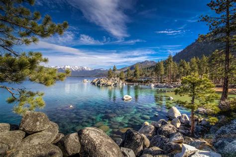 Image result for URL HTML Code 035
