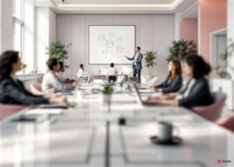 Collaboration 的图像结果