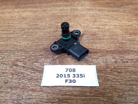 OEM BMW E90 E92 F30 Engine N54 N55 S63 Engine MAP India | Ubuy