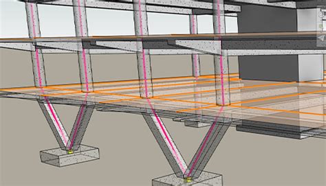 Robot Software Structural Analysis 的图像结果