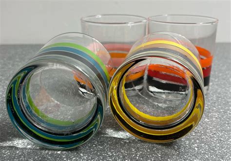 Image result for Cone Thread Connection