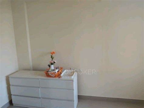 Mvs Paradise Whitefield Rent - WITHOUT BROKERAGE Fully furnished 2 BHK ...