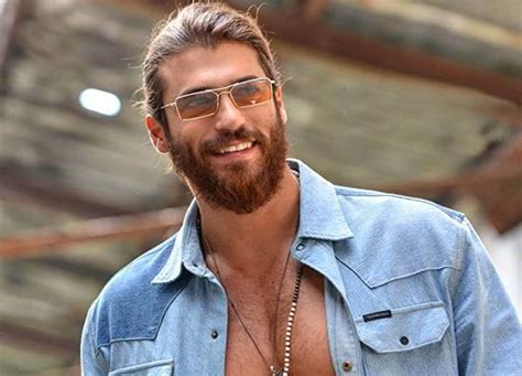 Can Yamán triunfa en Netflix con 'Viola come il Mare II'