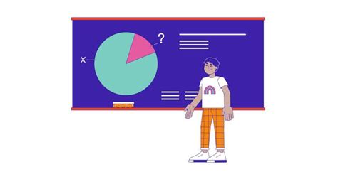 Image result for Math Animation Software