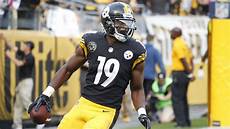 Juju Smith Wallpaper by Juju Smith Schuster Wallpapers Wallpaper Cave Juju Smith Wallpaper