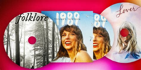 Image result for Taylor Swift Rep CD