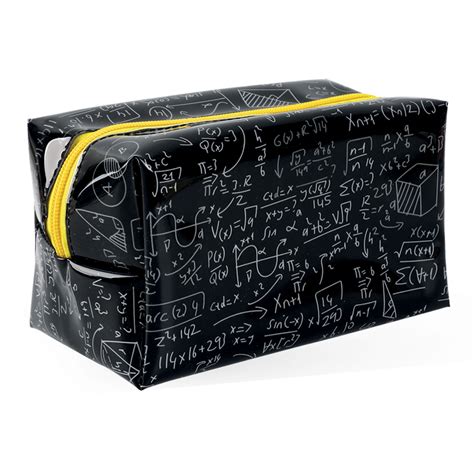 Image result for Astuccio Matematica Geometry Set