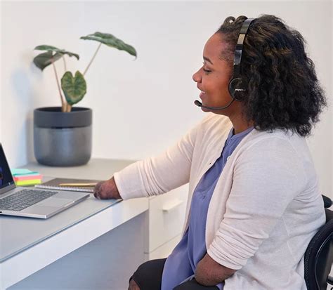 Windows Accessibility 的图像结果