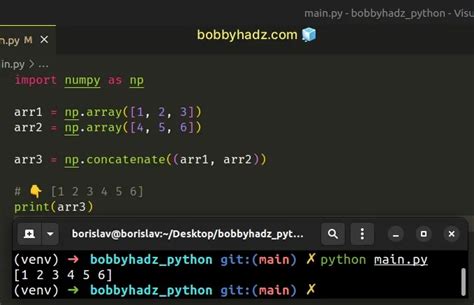 Image result for Python-Numpy Scalar Product