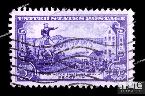 Postage Stamp Example 的图像结果