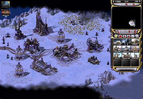 Image result for Red Alert 2 Install