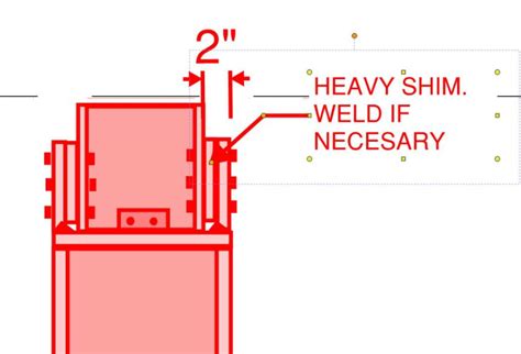 Image result for Column Splice Connection