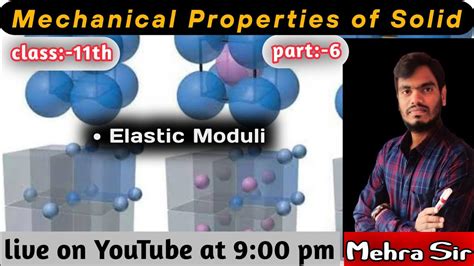 Image result for Modulus Equation Class 11th