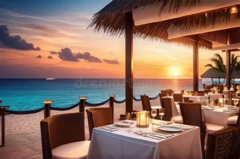 Beach Restaurant 的图像结果