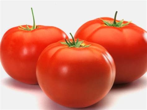 Foods to Improve Prostate Health