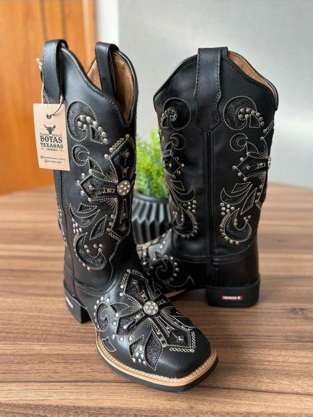 Image result for Texanas Castanhas Botim