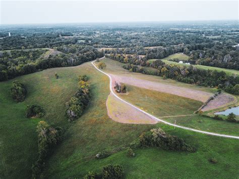 Buy Land In Kentucky
