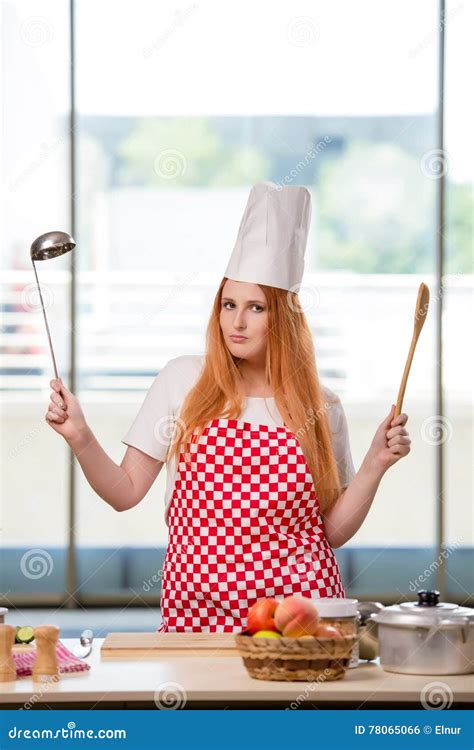 Image result for Redhead Kitchen Quickly