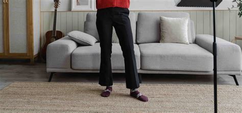 Violin 的图像结果