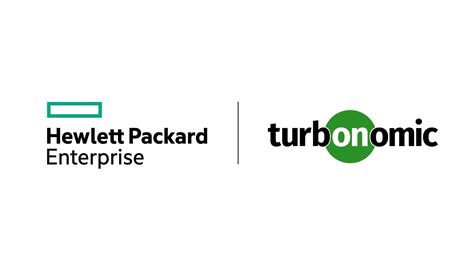 Hewlett Packard Enterprise Wallpaper (66+ images)