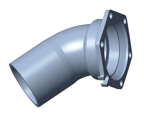 Foundry in Kolkata, Municipal Castings Products Manufacturer in Kolkata ...