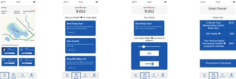 Udacity Blog Project 的图像结果