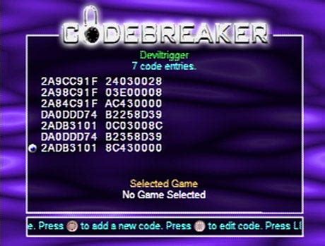 Image result for Code Breaker Pelican