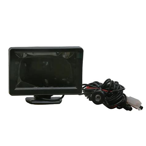 Buy Bicycle Camera with Display Cycling Monitor at Best Price Geekay Bikes
