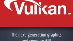 Image result for Vulkan API Logo Simetric