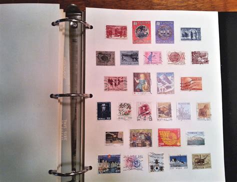 Image result for Stamp Collection Database