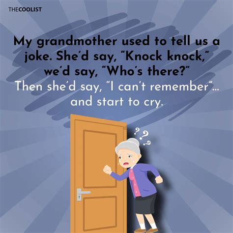 106 Dark Humor Jokes with a Morbid Twist