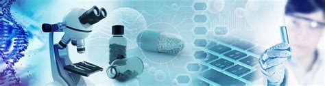 Health Science 的图像结果