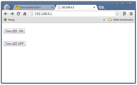 Image result for HttpGet Esp8266