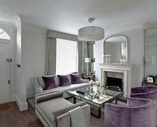 purple and gray living room decor purple grey living room living room decor purple purple and gray living room decor purple grey living room living room decor purple