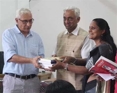 Official Website of Kannur University