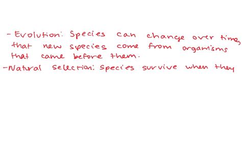 Evolution Theory 的图像结果