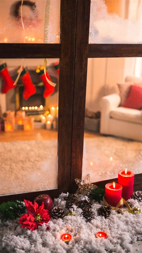 Get into the Festive Spirit with Santa: Celebrate Christmas in Style