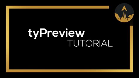 TyFlow Tutorial 的图像结果