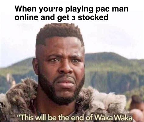 Pacman Death Sound 的图像结果