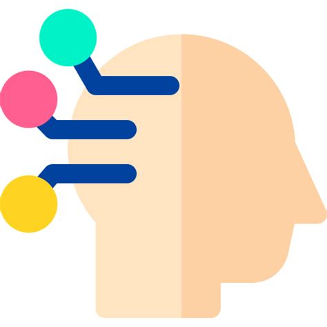 Python and Data Science Icon 的图像结果