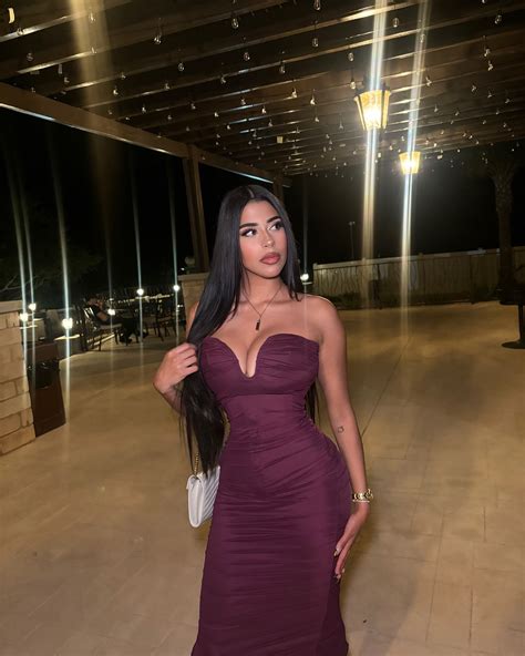 Melissa Gastelum Bio: Instagram Star and Social Media Sensation